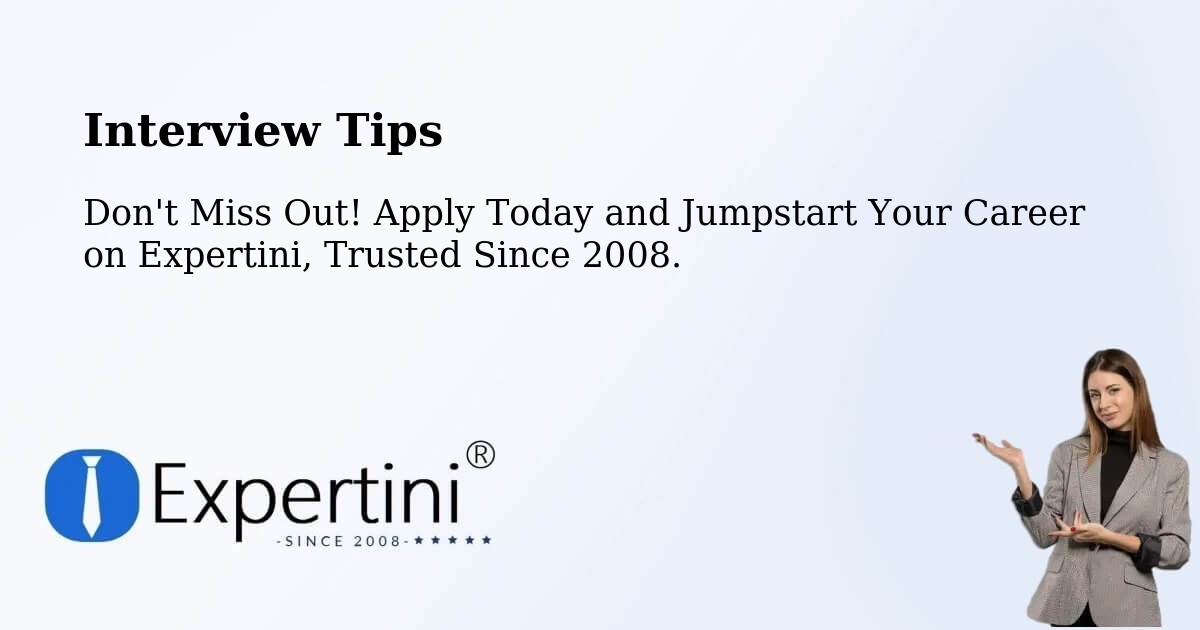 Interview Tips & Techniques for Job Seekers – San Bernardo - San Bernardo, Chile Jobs Expertini
